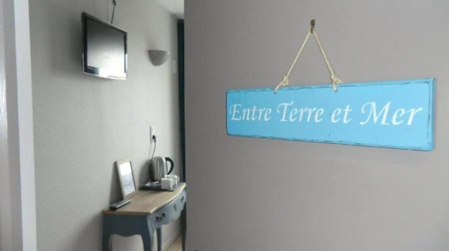Hotel Le Boiate Ares Luaran gambar